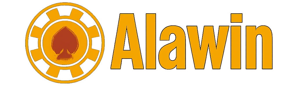 Alawin